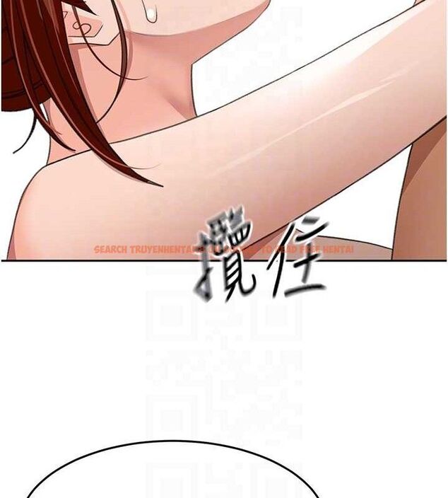 查看漫画頂加套房的春天 - 第22話-愧疚的獻身 - sayhentaiz.net中的3437482图片