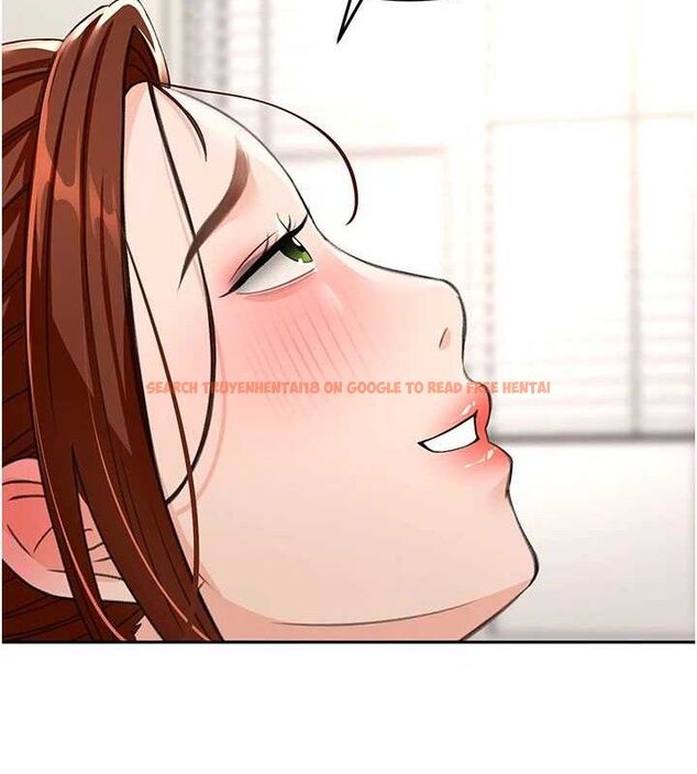查看漫画頂加套房的春天 - 第22話-愧疚的獻身 - sayhentaiz.net中的3437494图片