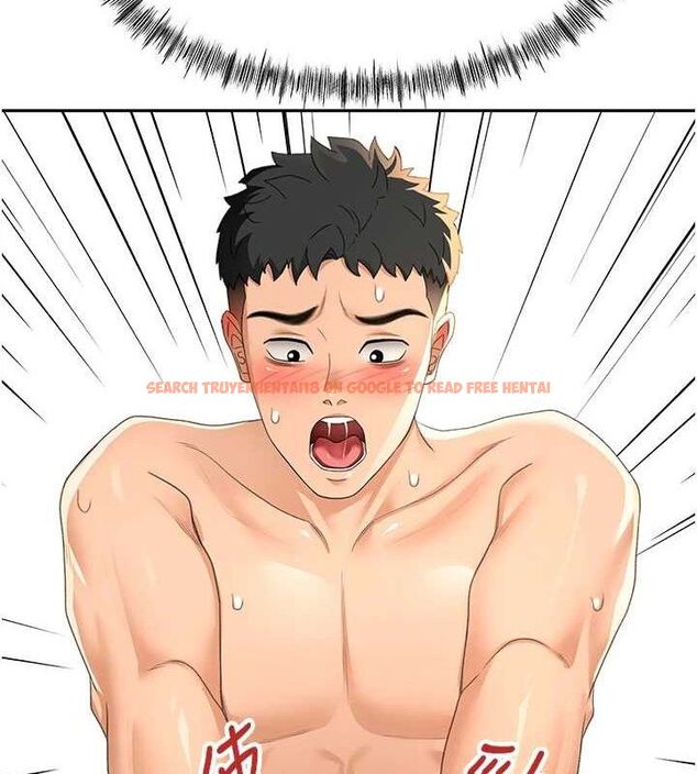 查看漫画頂加套房的春天 - 第22話-愧疚的獻身 - sayhentaiz.net中的3437513图片