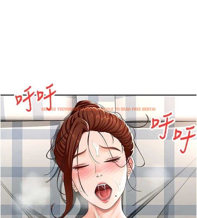 查看漫画頂加套房的春天 - 第22話-愧疚的獻身 - sayhentaiz.net中的3437533图片