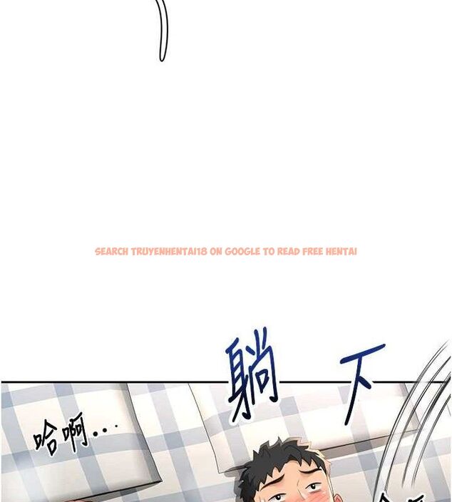 查看漫画頂加套房的春天 - 第22話-愧疚的獻身 - sayhentaiz.net中的3437538图片