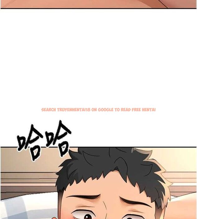 查看漫画頂加套房的春天 - 第22話-愧疚的獻身 - sayhentaiz.net中的3437553图片