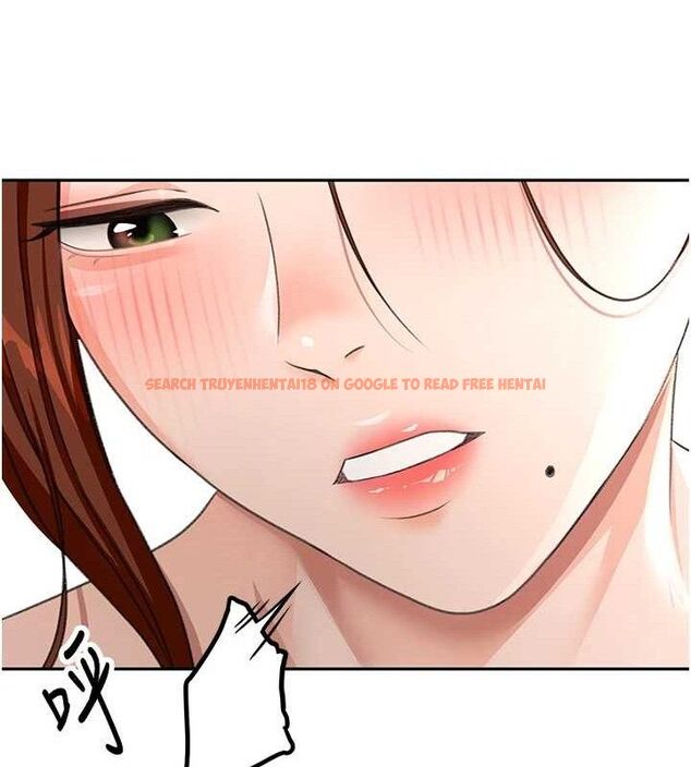 查看漫画頂加套房的春天 - 第22話-愧疚的獻身 - sayhentaiz.net中的3437555图片