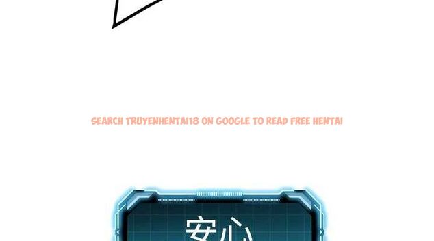 查看漫画頂加套房的春天 - 第22話-愧疚的獻身 - sayhentaiz.net中的3437556图片