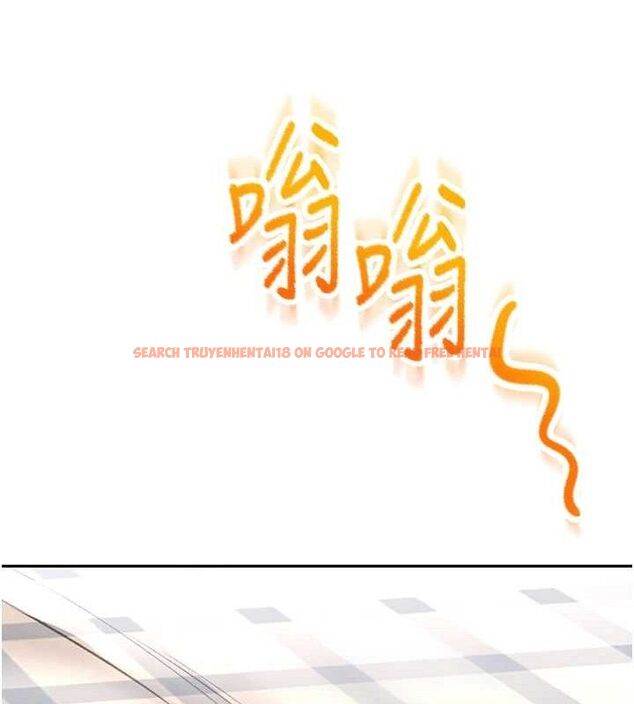 查看漫画頂加套房的春天 - 第22話-愧疚的獻身 - sayhentaiz.net中的3437560图片