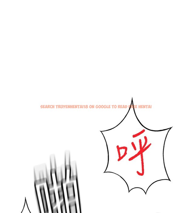 查看漫画頂加套房的春天 - 第22話-愧疚的獻身 - tymanga.com中的3438267图片
