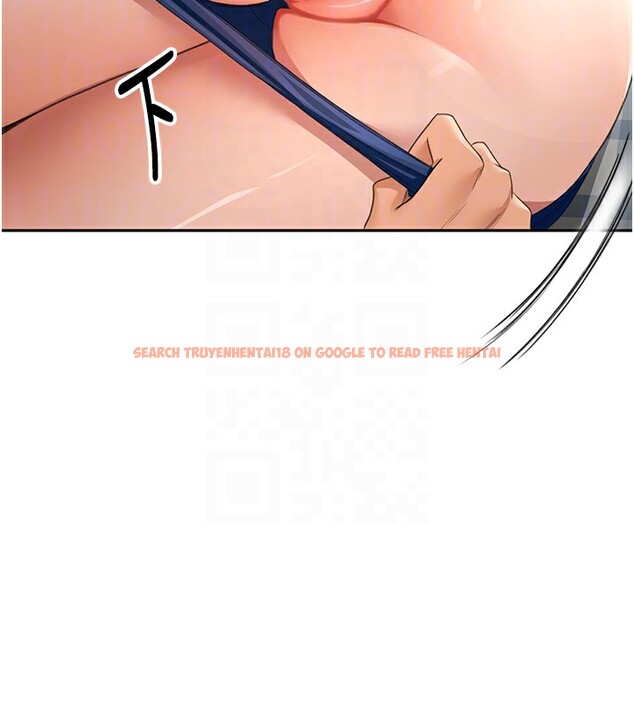 查看漫画頂加套房的春天 - 第22話-愧疚的獻身 - tymanga.com中的3438300图片