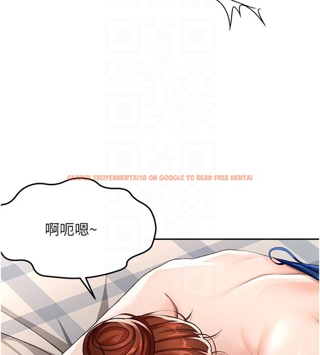 查看漫画頂加套房的春天 - 第22話-愧疚的獻身 - tymanga.com中的3438314图片