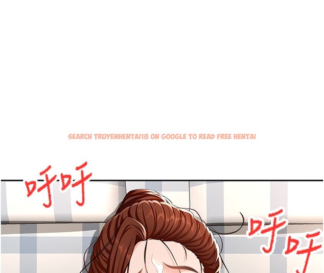 查看漫画頂加套房的春天 - 第22話-愧疚的獻身 - tymanga.com中的3438405图片
