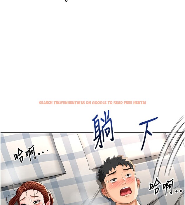 查看漫画頂加套房的春天 - 第22話-愧疚的獻身 - tymanga.com中的3438411图片