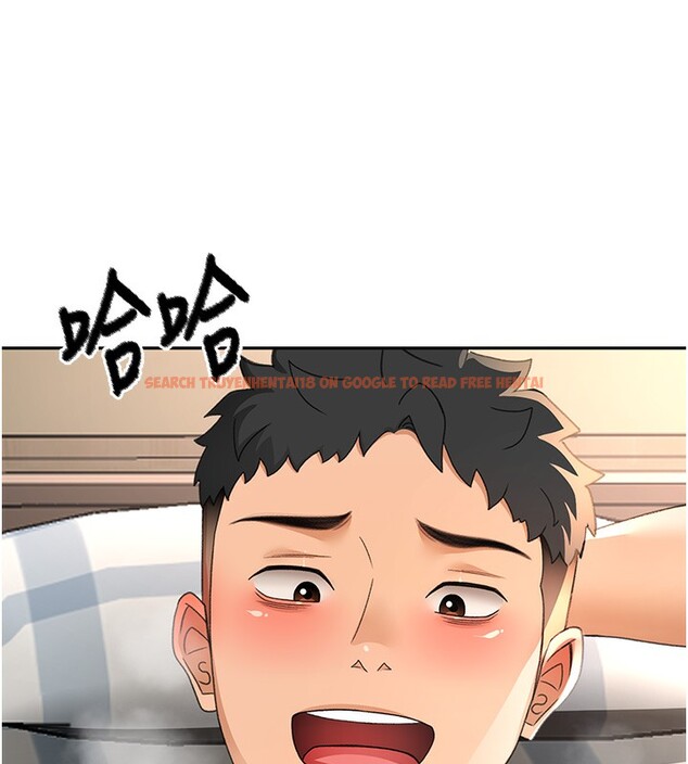 查看漫画頂加套房的春天 - 第22話-愧疚的獻身 - tymanga.com中的3438427图片
