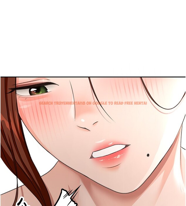 查看漫画頂加套房的春天 - 第23話-有其母必有其女 - sayhentaiz.net中的3460066图片