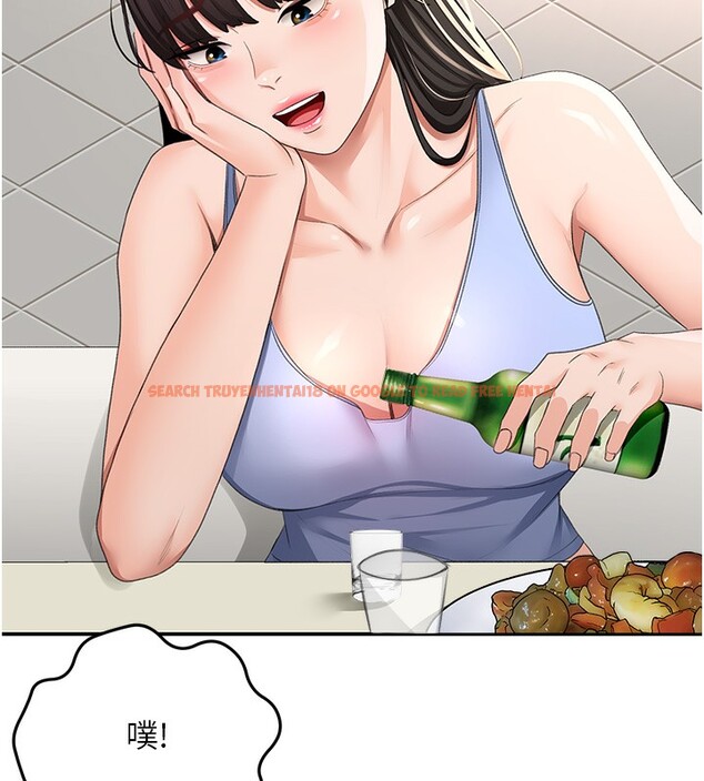查看漫画頂加套房的春天 - 第23話-有其母必有其女 - sayhentaiz.net中的3460090图片