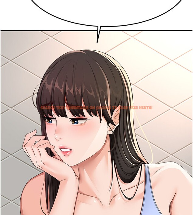 查看漫画頂加套房的春天 - 第23話-有其母必有其女 - sayhentaiz.net中的3460096图片