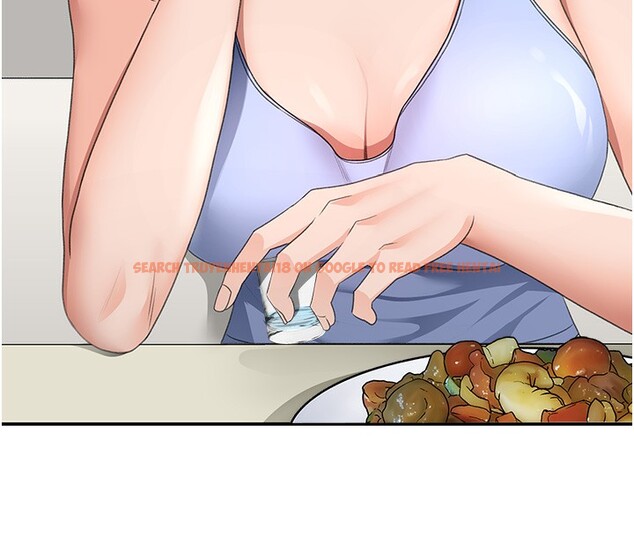 查看漫画頂加套房的春天 - 第23話-有其母必有其女 - sayhentaiz.net中的3460097图片