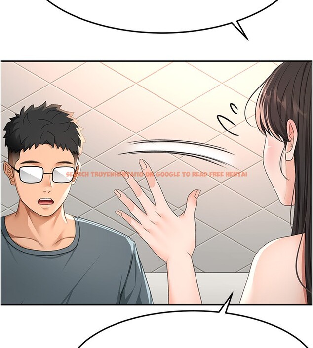 查看漫画頂加套房的春天 - 第23話-有其母必有其女 - sayhentaiz.net中的3460104图片