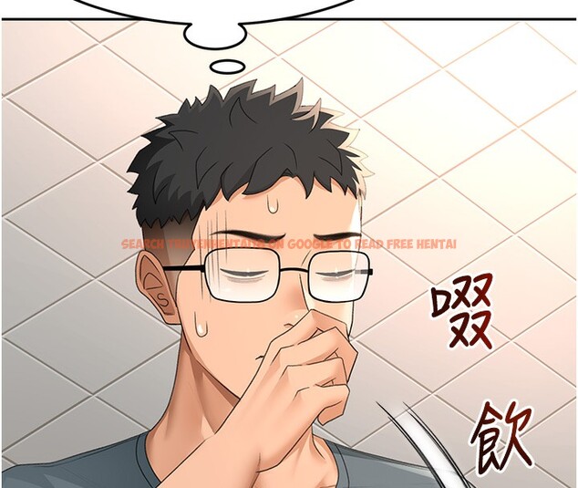 查看漫画頂加套房的春天 - 第23話-有其母必有其女 - sayhentaiz.net中的3460106图片