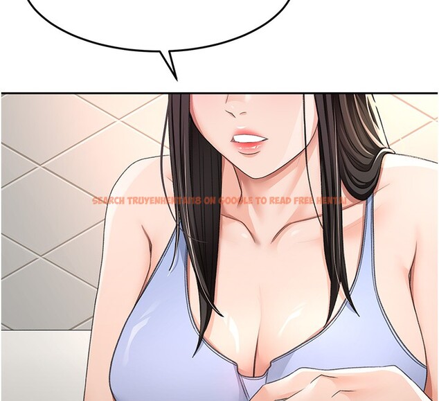 查看漫画頂加套房的春天 - 第23話-有其母必有其女 - sayhentaiz.net中的3460110图片