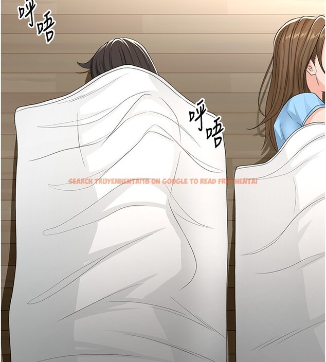 查看漫画頂加套房的春天 - 第23話-有其母必有其女 - sayhentaiz.net中的3460129图片