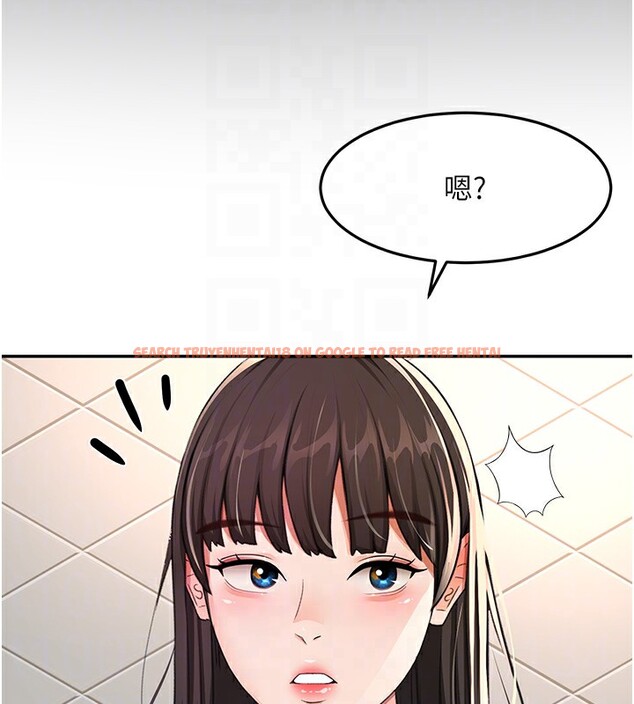 查看漫画頂加套房的春天 - 第23話-有其母必有其女 - sayhentaiz.net中的3460147图片