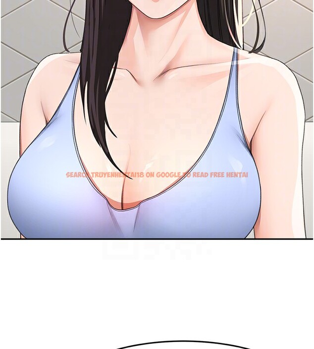 查看漫画頂加套房的春天 - 第23話-有其母必有其女 - sayhentaiz.net中的3460148图片