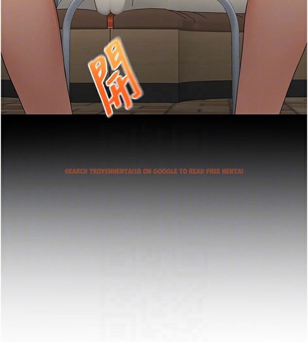 查看漫画頂加套房的春天 - 第23話-有其母必有其女 - sayhentaiz.net中的3460162图片
