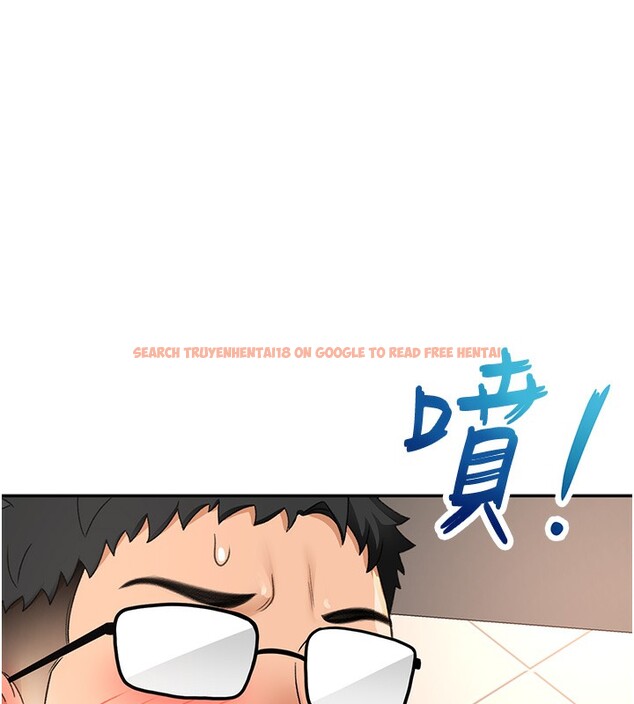 查看漫画頂加套房的春天 - 第23話-有其母必有其女 - sayhentaiz.net中的3460164图片