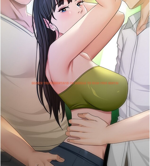 查看漫画頂加套房的春天 - 第23話-有其母必有其女 - sayhentaiz.net中的3460172图片