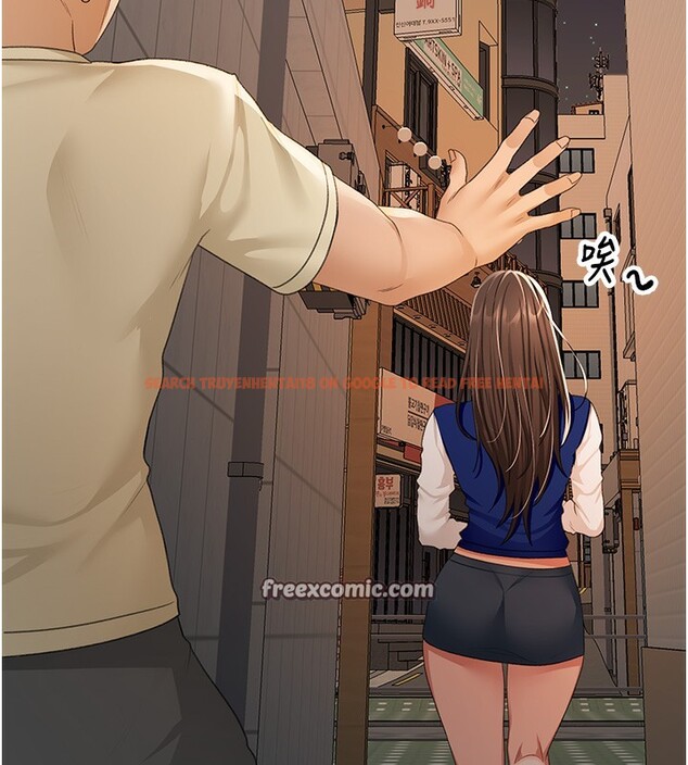 查看漫画頂加套房的春天 - 第23話-有其母必有其女 - sayhentaiz.net中的3460177图片