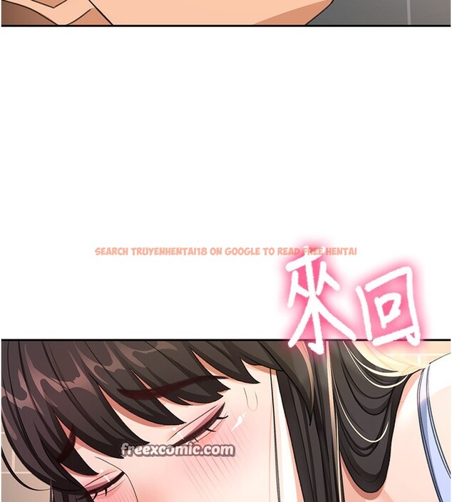 查看漫画頂加套房的春天 - 第23話-有其母必有其女 - sayhentaiz.net中的3460219图片