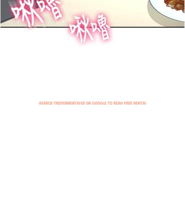 查看漫画頂加套房的春天 - 第24話-砲友母女檔 - sayhentaiz.net中的3483211图片