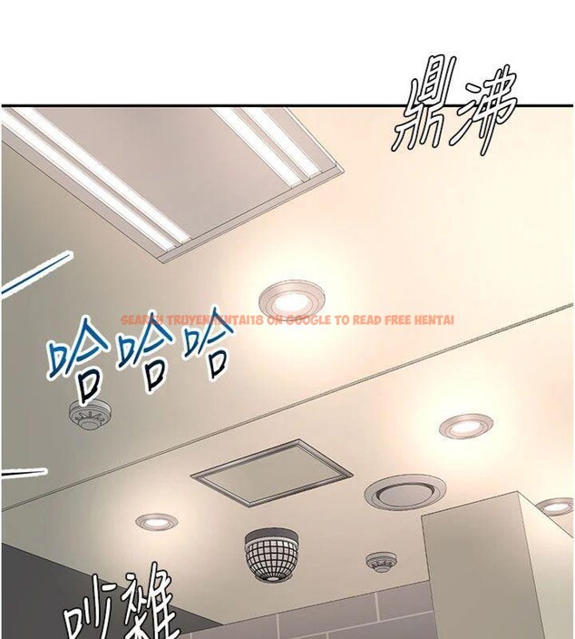 查看漫画頂加套房的春天 - 第24話-砲友母女檔 - sayhentaiz.net中的3483216图片