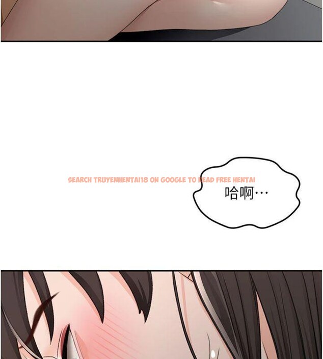 查看漫画頂加套房的春天 - 第24話-砲友母女檔 - sayhentaiz.net中的3483220图片