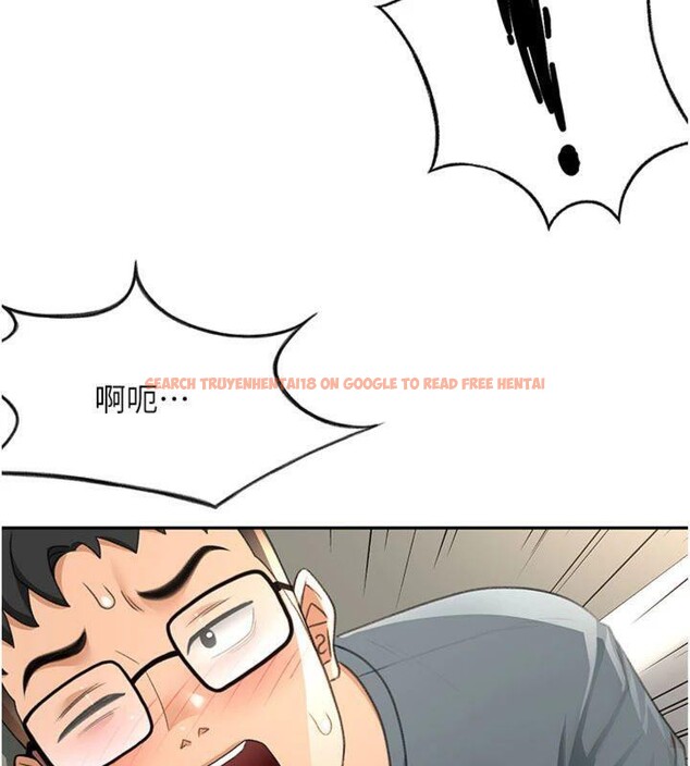 查看漫画頂加套房的春天 - 第24話-砲友母女檔 - sayhentaiz.net中的3483252图片