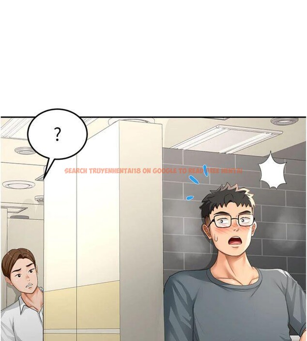 查看漫画頂加套房的春天 - 第24話-砲友母女檔 - sayhentaiz.net中的3483255图片