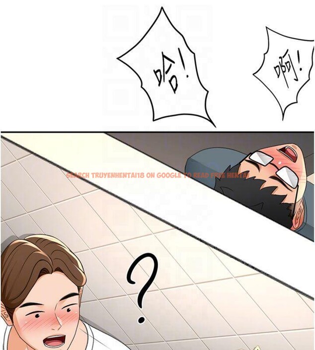 查看漫画頂加套房的春天 - 第24話-砲友母女檔 - sayhentaiz.net中的3483274图片