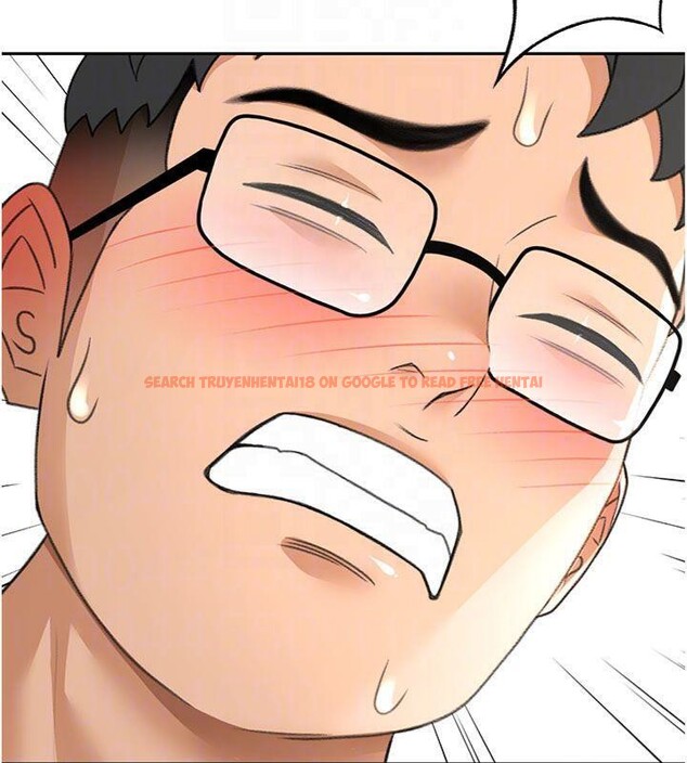 查看漫画頂加套房的春天 - 第24話-砲友母女檔 - sayhentaiz.net中的3483276图片