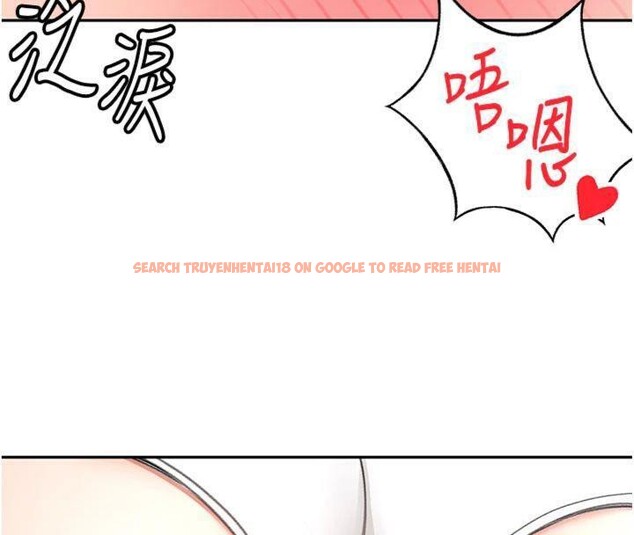 查看漫画頂加套房的春天 - 第24話-砲友母女檔 - sayhentaiz.net中的3483281图片