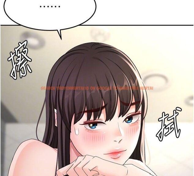 查看漫画頂加套房的春天 - 第24話-砲友母女檔 - sayhentaiz.net中的3483285图片