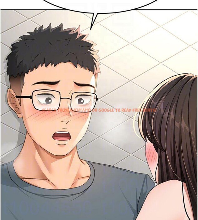 查看漫画頂加套房的春天 - 第24話-砲友母女檔 - sayhentaiz.net中的3483290图片