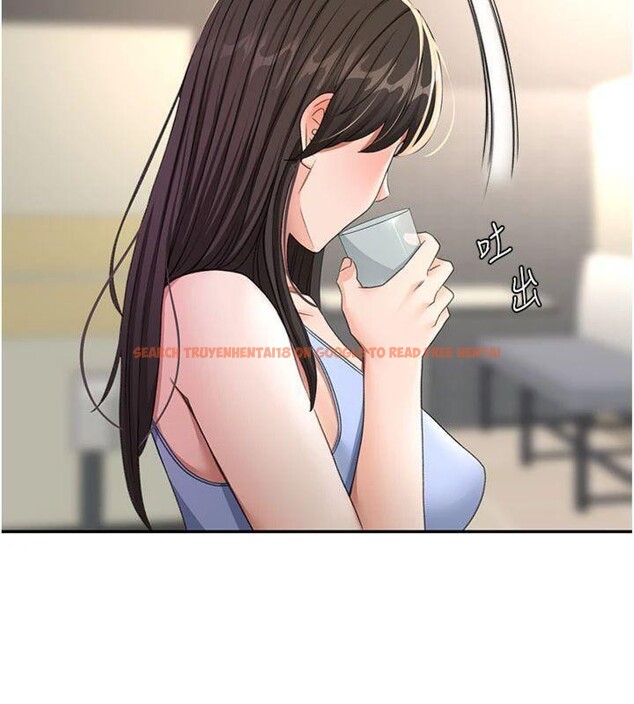 查看漫画頂加套房的春天 - 第24話-砲友母女檔 - sayhentaiz.net中的3483296图片