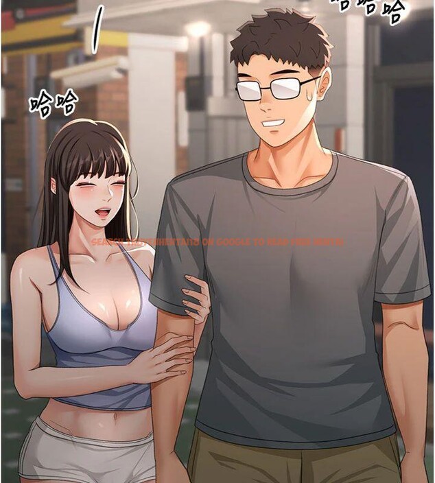 查看漫画頂加套房的春天 - 第24話-砲友母女檔 - sayhentaiz.net中的3483302图片