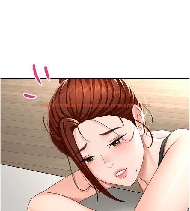 查看漫画頂加套房的春天 - 第24話-砲友母女檔 - sayhentaiz.net中的3483304图片