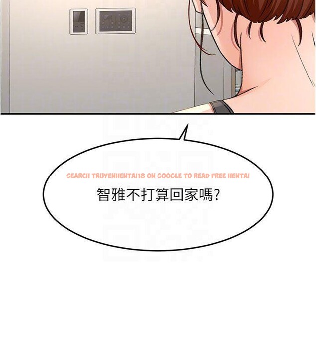 查看漫画頂加套房的春天 - 第24話-砲友母女檔 - sayhentaiz.net中的3483308图片