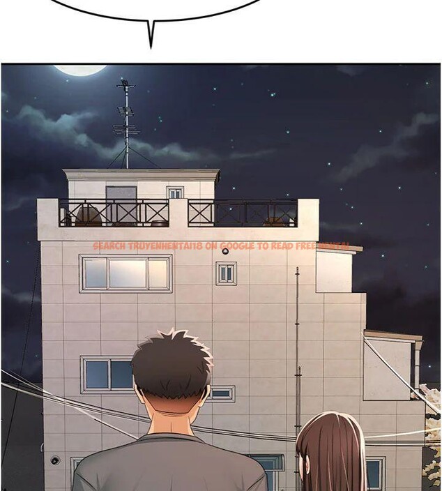 查看漫画頂加套房的春天 - 第24話-砲友母女檔 - sayhentaiz.net中的3483310图片