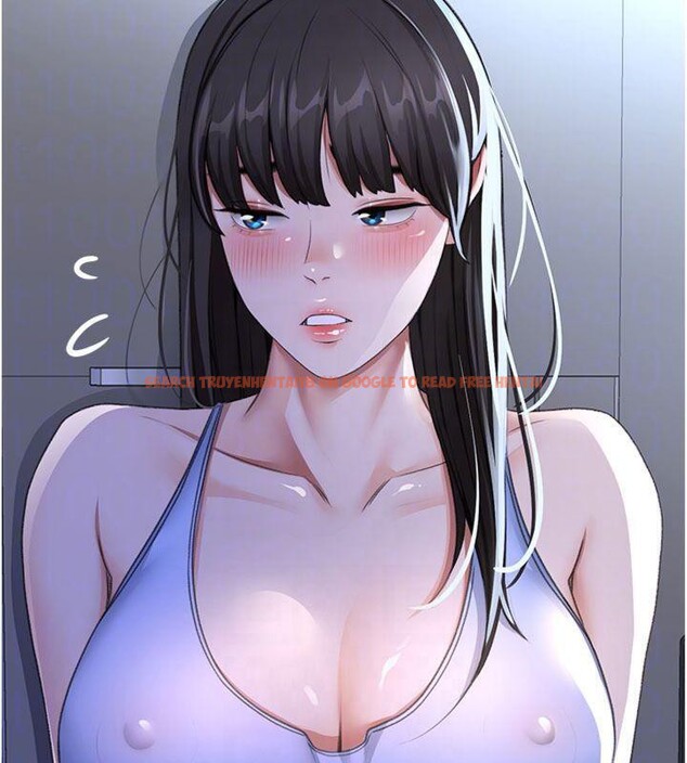 查看漫画頂加套房的春天 - 第24話-砲友母女檔 - sayhentaiz.net中的3483315图片
