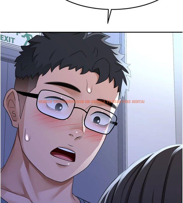 查看漫画頂加套房的春天 - 第24話-砲友母女檔 - sayhentaiz.net中的3483318图片