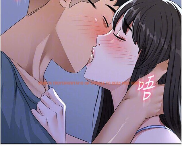 查看漫画頂加套房的春天 - 第24話-砲友母女檔 - sayhentaiz.net中的3483325图片