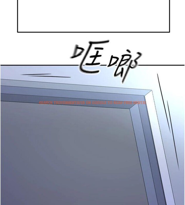 查看漫画頂加套房的春天 - 第24話-砲友母女檔 - sayhentaiz.net中的3483331图片