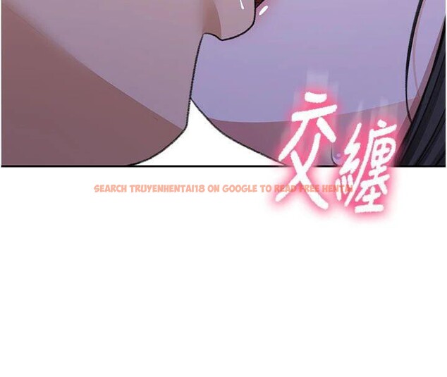 查看漫画頂加套房的春天 - 第24話-砲友母女檔 - sayhentaiz.net中的3483336图片
